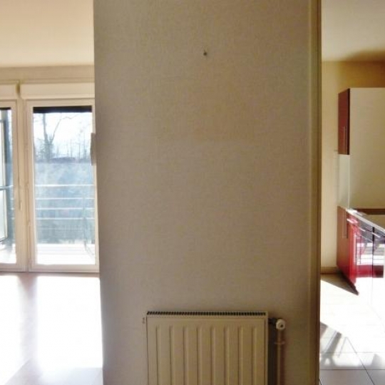  SMART IMMOBILIER : Appartement | PAU (64000) | 80 m2 | 182 000 € 