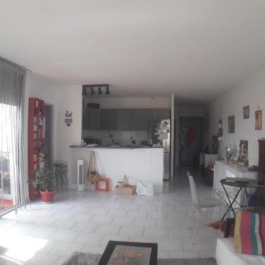  SMART IMMOBILIER : Appartement | LA GRANDE-MOTTE (34280) | 58 m2 | 332 000 € 