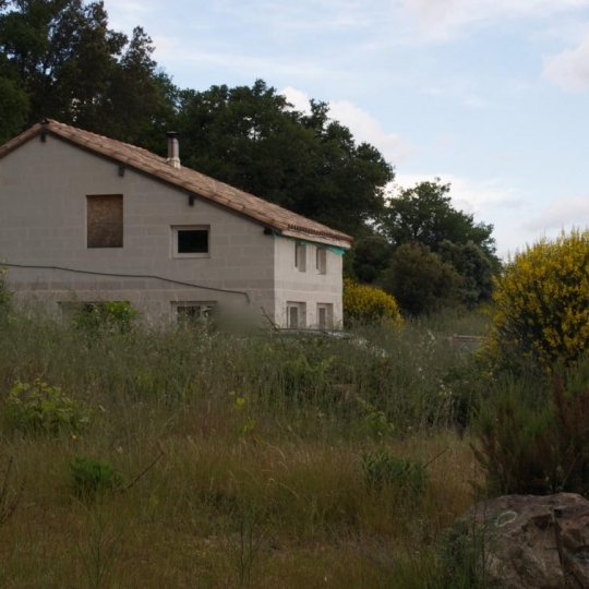  SMART IMMOBILIER : Maison / Villa | CASCASTEL-DES-CORBIERES (11360) | 90 m2 | 78 000 € 
