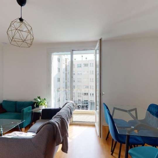 SMART IMMOBILIER : Apartment | MONTPELLIER (34070) | 80 m2 | 170 000 € 