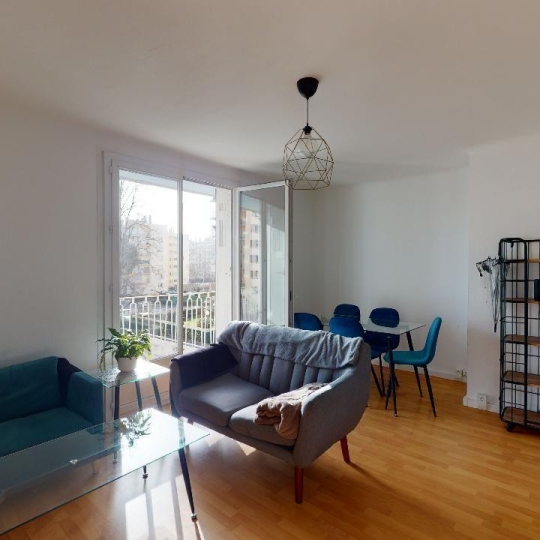  SMART IMMOBILIER : Apartment | MONTPELLIER (34070) | 80 m2 | 170 000 € 