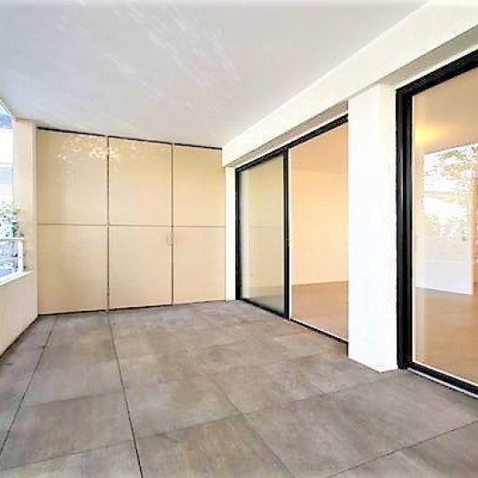  SMART IMMOBILIER : Apartment | LATTES (34970) | 69 m2 | 354 000 € 
