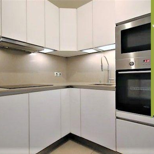  SMART IMMOBILIER : Appartement | LATTES (34970) | 69 m2 | 354 000 € 