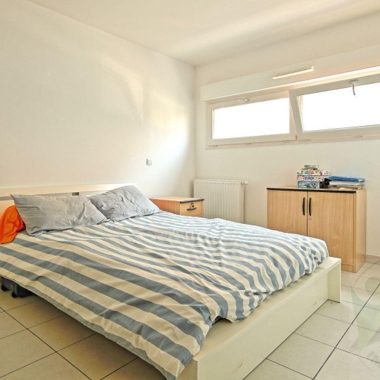  SMART IMMOBILIER : Appartement | MONTPELLIER (34070) | 74 m2 | 239 000 € 