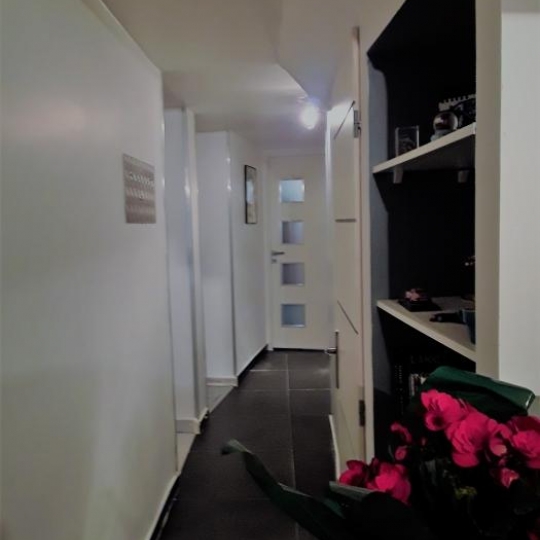  SMART IMMOBILIER : Appartement | LE GRAU-DU-ROI (30240) | 65 m2 | 180 000 € 
