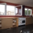 SMART IMMOBILIER : Maison / Villa | CASCASTEL-DES-CORBIERES (11360) | 90 m2 | 78 000 € 
