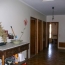  SMART IMMOBILIER : Maison / Villa | MONTAGNAC (34530) | 170 m2 | 253 000 € 