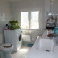  SMART IMMOBILIER : Maison / Villa | PINET (34850) | 120 m2 | 163 000 € 
