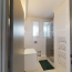  SMART IMMOBILIER : Appartement | MONTPELLIER (34070) | 80 m2 | 170 000 € 