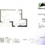  SMART IMMOBILIER : Appartement | SAINT-JUST (34400) | 34 m2 | 119 900 € 