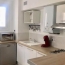 SMART IMMOBILIER : Appartement | MONTPELLIER (34000) | 78 m2 | 168 000 € 