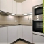  SMART IMMOBILIER : Appartement | LATTES (34970) | 69 m2 | 354 000 € 