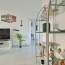  SMART IMMOBILIER : Apartment | MONTPELLIER (34080) | 72 m2 | 179 500 € 