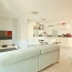  SMART IMMOBILIER : Appartement | MONTPELLIER (34070) | 74 m2 | 239 000 € 