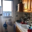  SMART IMMOBILIER : Appartement | CARNON (34280) | 45 m2 | 159 000 € 