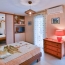  SMART IMMOBILIER : Appartement | JUVIGNAC (34990) | 87 m2 | 259 000 € 