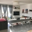  SMART IMMOBILIER : Appartement | JUVIGNAC (34990) | 64 m2 | 199 000 € 