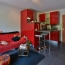  SMART IMMOBILIER : Appartement | MONTPELLIER (34090) | 31 m2 | 170 000 € 