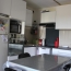  SMART IMMOBILIER : Appartement | MONTPELLIER (34070) | 39 m2 | 121 000 € 