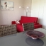  SMART IMMOBILIER : Appartement | LA GRANDE-MOTTE (34280) | 38 m2 | 150 000 € 