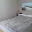  SMART IMMOBILIER : Appartement | LA GRANDE-MOTTE (34280) | 38 m2 | 150 000 € 