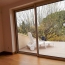  SMART IMMOBILIER : Maison / Villa | VERGEZE (30310) | 170 m2 | 440 000 € 