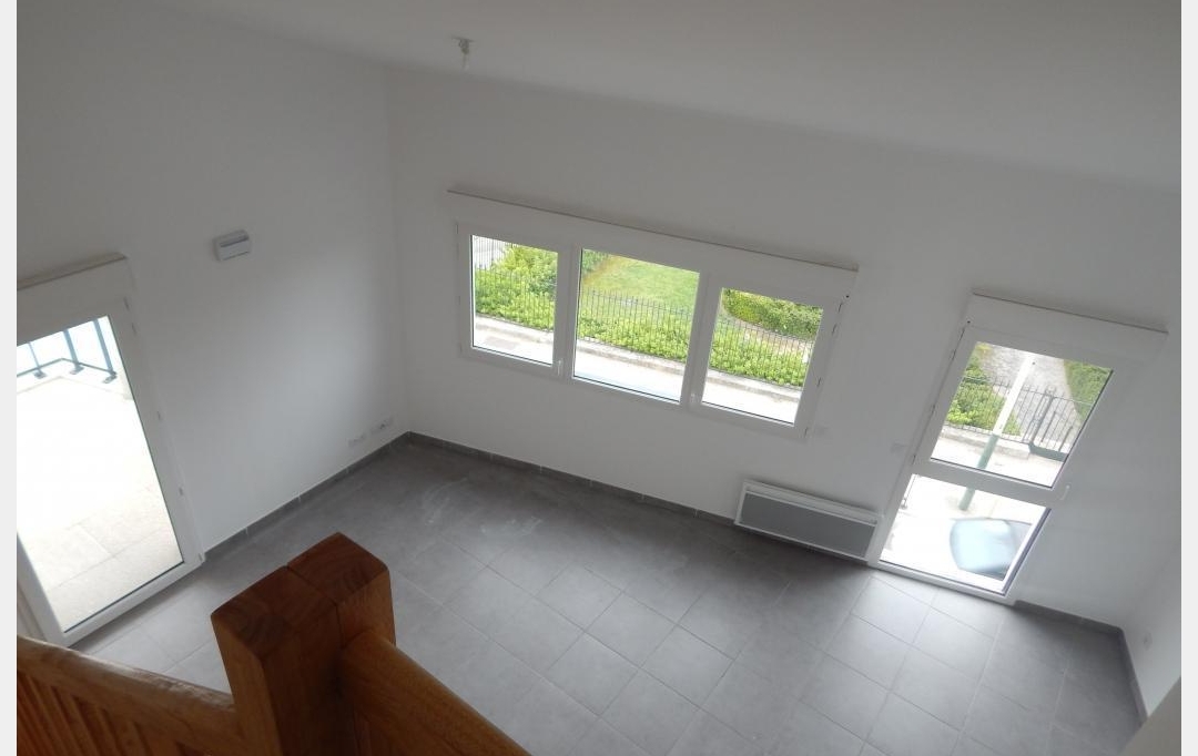 SMART IMMOBILIER : Appartement | PRADES-LE-LEZ (34730) | 52 m2 | 782 € 