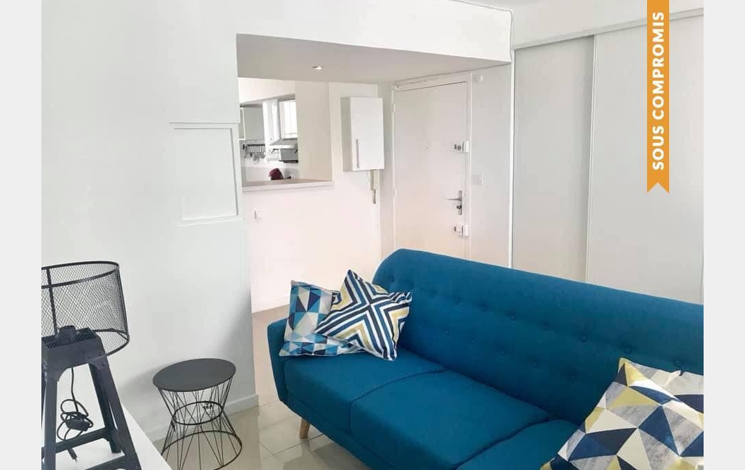 SMART IMMOBILIER : Apartment | MONTPELLIER (34000) | 78 m2 | 168 000 € 