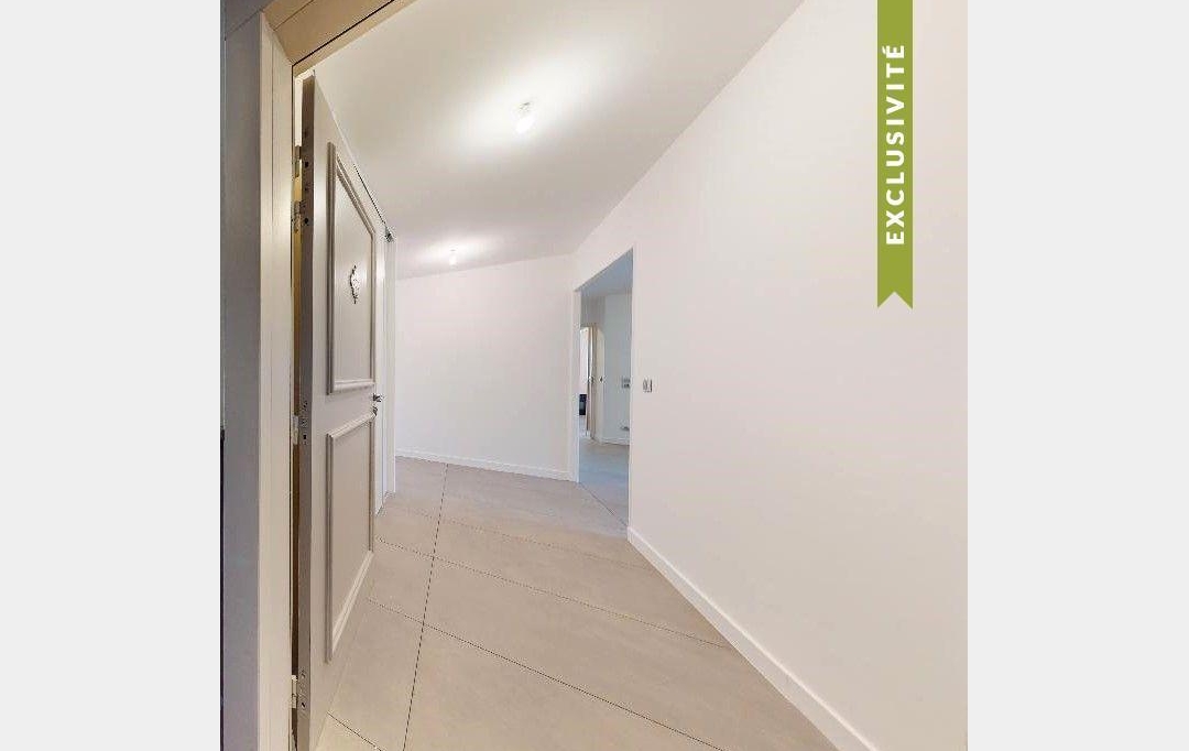 SMART IMMOBILIER : Apartment | LATTES (34970) | 69 m2 | 354 000 € 