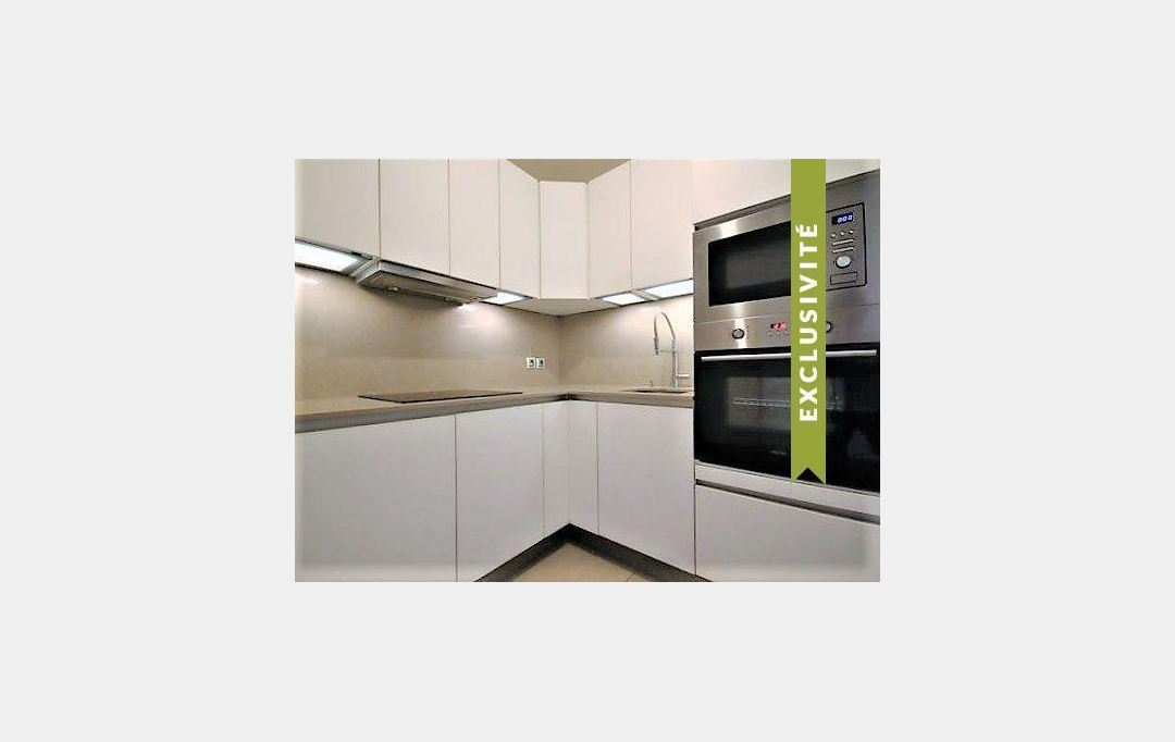 SMART IMMOBILIER : Appartement | LATTES (34970) | 69 m2 | 354 000 € 