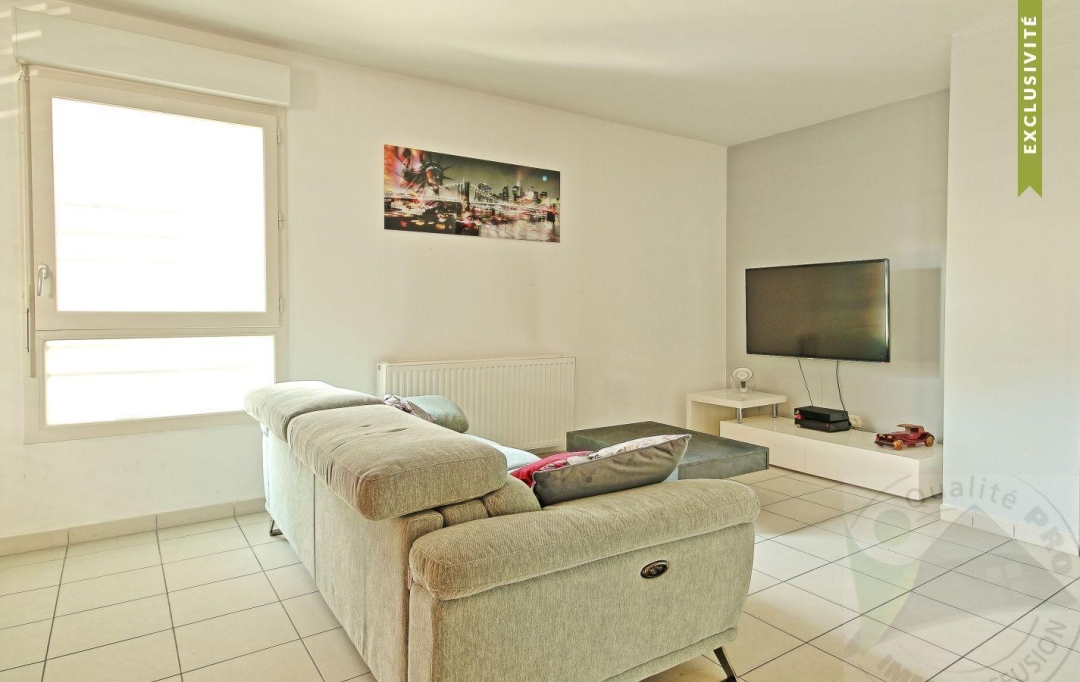SMART IMMOBILIER : Apartment | MONTPELLIER (34070) | 74 m2 | 239 000 € 