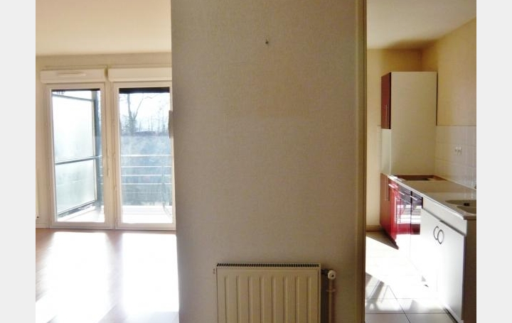 SMART IMMOBILIER : Appartement | PAU (64000) | 80 m2 | 182 000 € 