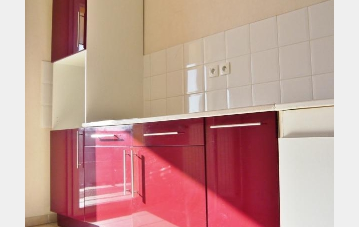 SMART IMMOBILIER : Appartement | PAU (64000) | 80 m2 | 182 000 € 