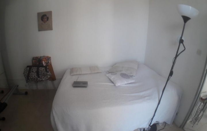SMART IMMOBILIER : Appartement | LA GRANDE-MOTTE (34280) | 58 m2 | 332 000 € 