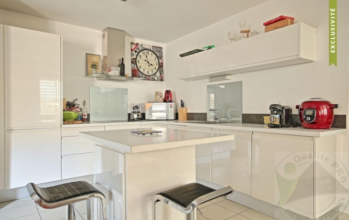  SMART IMMOBILIER Apartment | MONTPELLIER (34070) | 74 m2 | 239 000 € 