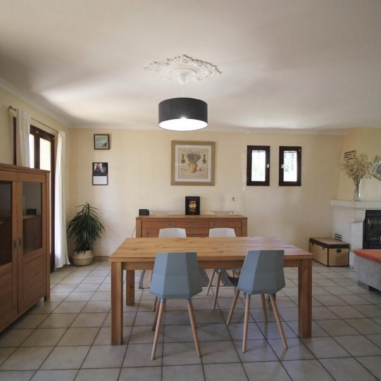  SMART IMMOBILIER : Maison / Villa | PIGNAN (34570) | 100 m2 | 320 000 € 