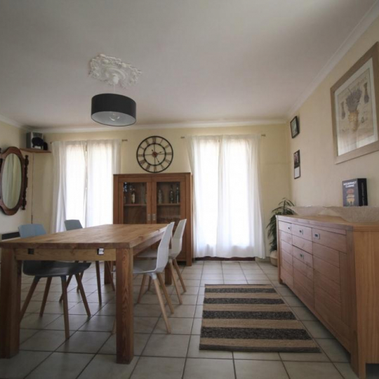  SMART IMMOBILIER : Maison / Villa | PIGNAN (34570) | 100 m2 | 320 000 € 