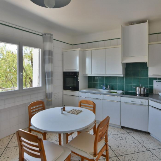  SMART IMMOBILIER : Maison / Villa | SAINT-JEAN-DE-VEDAS (34430) | 250 m2 | 780 000 € 