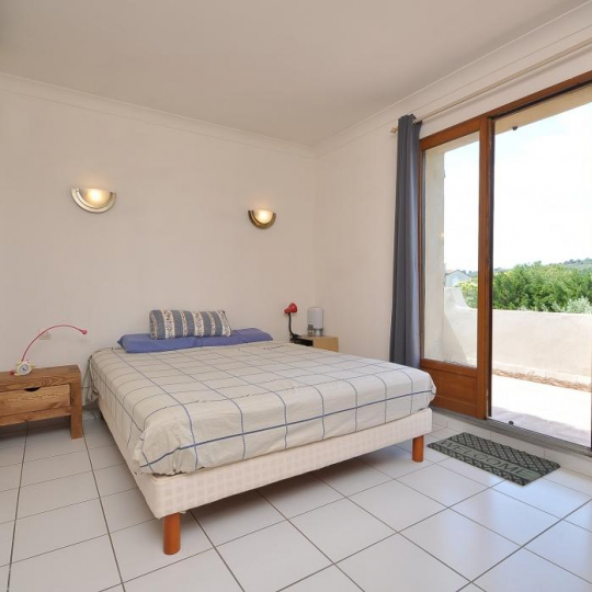  SMART IMMOBILIER : House | GENERAC (30510) | 160 m2 | 320 000 € 