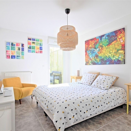  SMART IMMOBILIER : Appartement | JUVIGNAC (34990) | 68 m2 | 227 000 € 