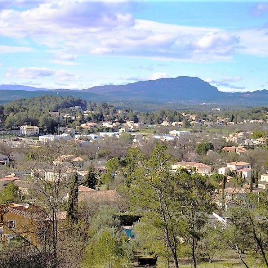 SMART IMMOBILIER : Maison / Villa | PRADES-LE-LEZ (34730) | 164.00m2 | 519 000 € SMART IMMOBILIER : Maison / Villa | PRADES-LE-LEZ (34730) | 164.00m2 | 519 000 €