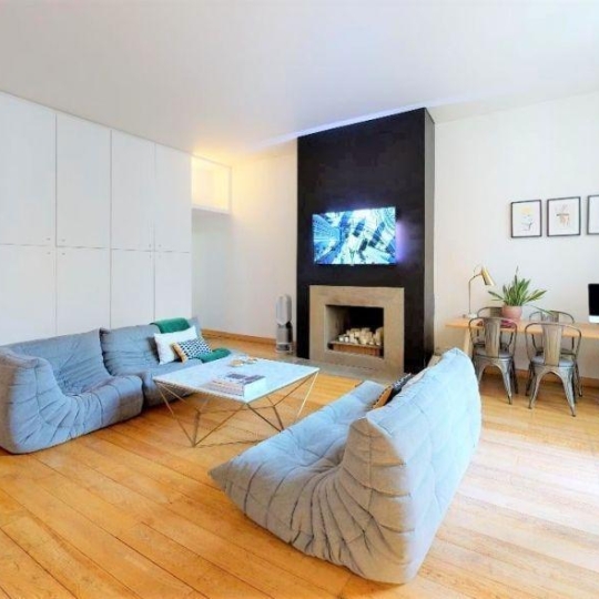 SMART IMMOBILIER : Apartment | MONTPELLIER (34000) | 101 m2 | 474 000 € 