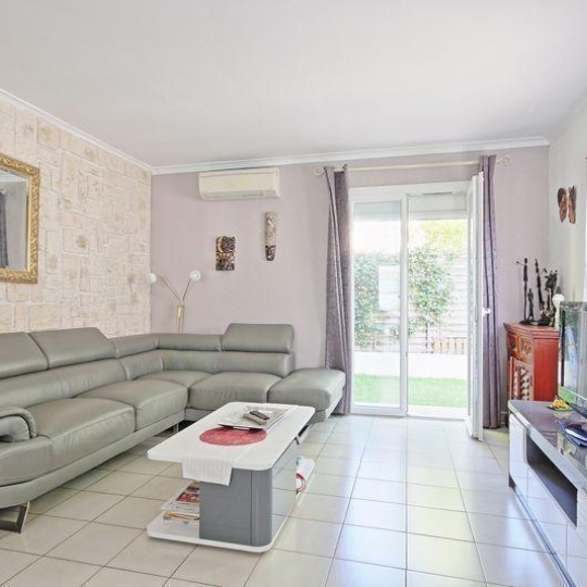  SMART IMMOBILIER : House | MONTPELLIER (34000) | 120 m2 | 519 000 € 