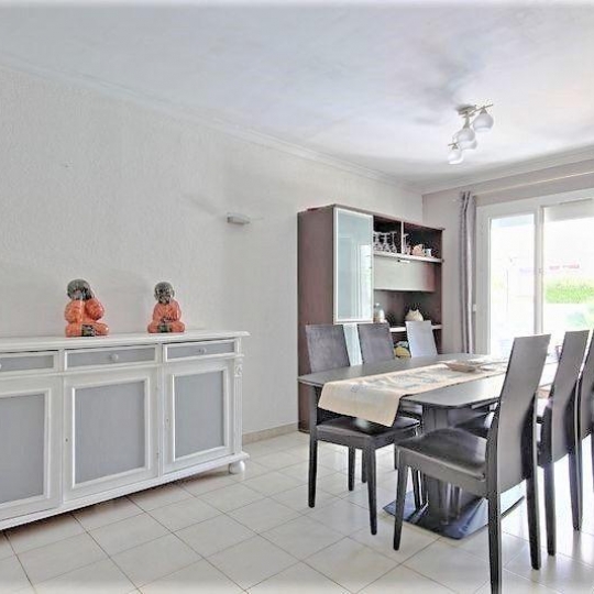  SMART IMMOBILIER : House | MONTPELLIER (34000) | 120 m2 | 519 000 € 