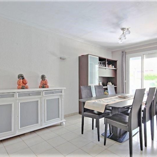  SMART IMMOBILIER : Maison / Villa | MONTPELLIER (34000) | 120 m2 | 519 000 € 