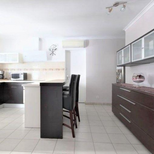  SMART IMMOBILIER : Maison / Villa | MONTPELLIER (34000) | 120 m2 | 519 000 € 