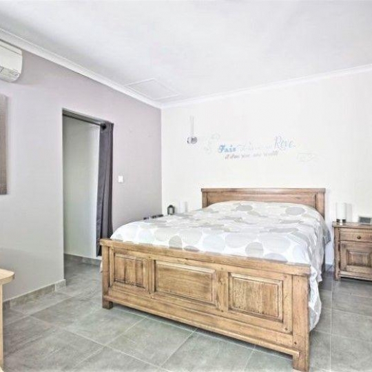  SMART IMMOBILIER : House | MONTPELLIER (34000) | 120 m2 | 519 000 € 