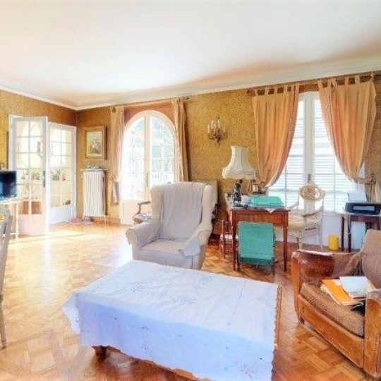 SMART IMMOBILIER : Maison / Villa | PINSAGUEL (31120) | 135.00m2 | 368 000 € 