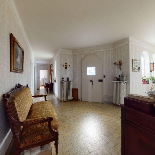  SMART IMMOBILIER : Maison / Villa | PINSAGUEL (31120) | 135 m2 | 350 000 € 