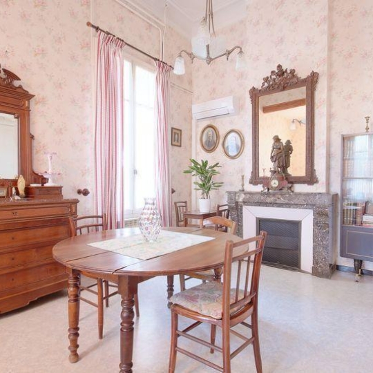  SMART IMMOBILIER : Maison / Villa | PIGNAN (34570) | 259 m2 | 728 000 € 